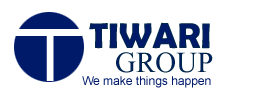 Tiwari Group